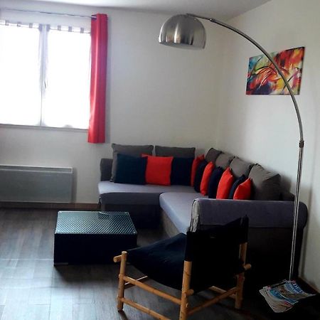 Apartmán Superbe T3 De 85 Metres Carres Toulouse Exteriér fotografie