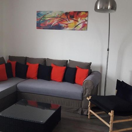 Apartmán Superbe T3 De 85 Metres Carres Toulouse Exteriér fotografie