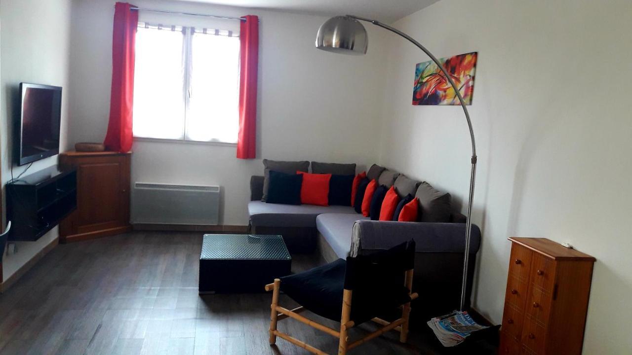 Apartmán Superbe T3 De 85 Metres Carres Toulouse Exteriér fotografie
