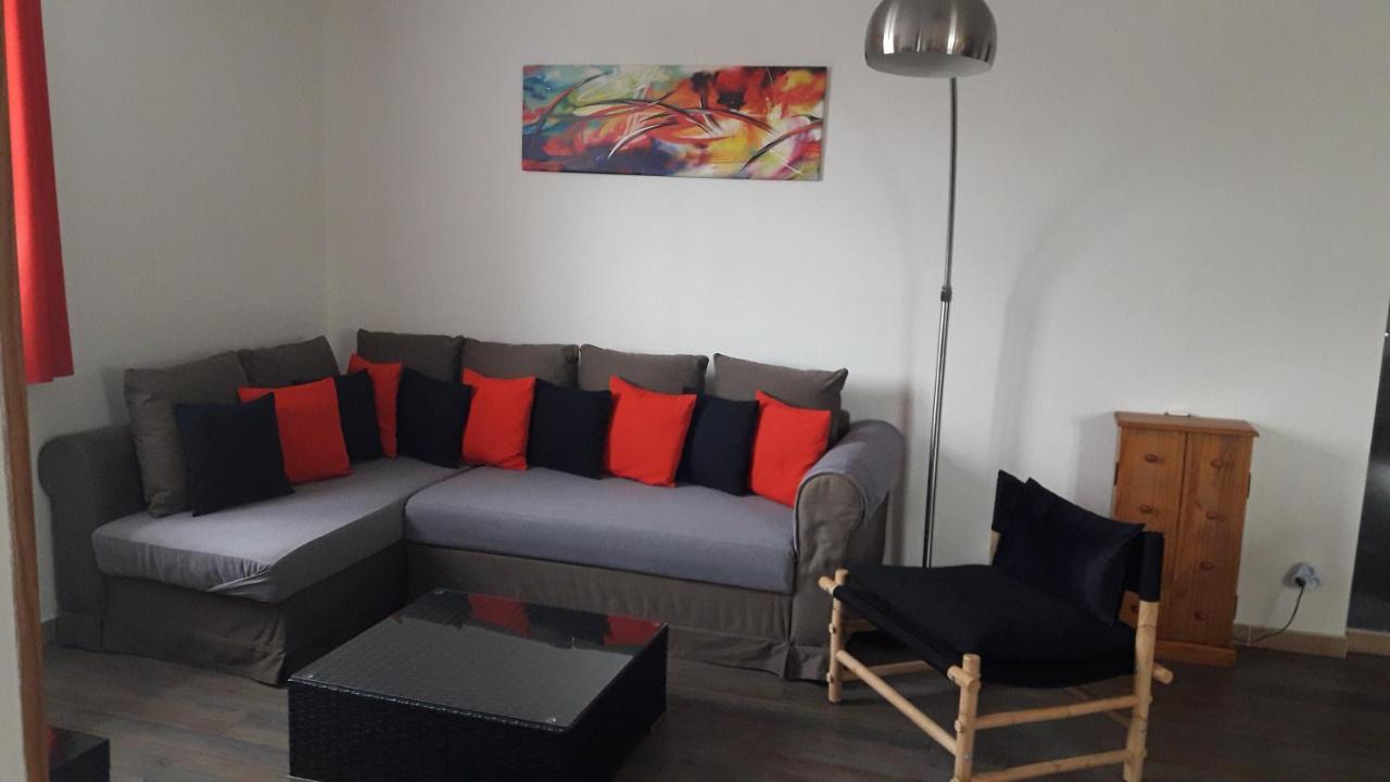 Apartmán Superbe T3 De 85 Metres Carres Toulouse Exteriér fotografie
