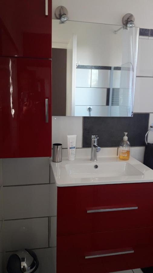 Apartmán Superbe T3 De 85 Metres Carres Toulouse Exteriér fotografie
